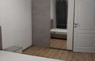 Apartament cu 2 camere de închiriat – Zonă Centrala - 2