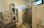 2 camere, bloc nou, parcare, Zorilor, Zona Mircea Eliade, UTCN, UMF - 12
