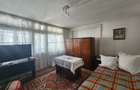 CASA CENTRU IASI, 7 CAMERE, 143 MP UTILI, 22 MP BECI, MAGAZIE SI GARAJ - 1