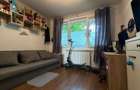 Apartament renovat | Colentina | Tripla Expunere - 1