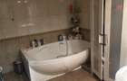 Mosilor, casa S+P+M, teren 234mp, 210mp utili, 510.000Euro - 18
