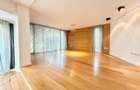 Villa in complex with indoor pool | Iancu Nicolae | British School - 8