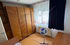 Apartament cu 4 camere, Manastur, OMV Calea Floresti - 1
