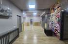 Spațiu comercial de inchiriat 80 mp ultracentral Constanta - 1