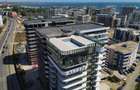 Alezzi Towers, Mamaia Nord - Apartament 2 camere - 6
