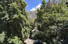 2 Camere | Cismigiu | Centrala - 7