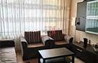 Apartament 3 camere METROU Obor | Confort, acces rapid și locație exce - 1