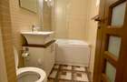 APARTAMENT 2 CAMERE PIATA Mihail Kogalniceanu nr.1 / DREPT / UNIVERSITATE - 9