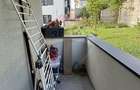 Apartament cu 2 camere de vânzare - 13