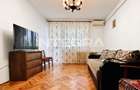 Inchiriez Apartament Decomanda Langa Kaufland | Parcul Detunata | Gheorgheni 