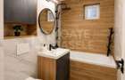 Apartament 3 camere | ultrafinisat | zona Kaufland - Mănăștur