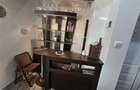 Apartament cu patru camere zona centrala - 9