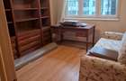 Drumul Taberei, Materna, apartament 2 camere, decomandat, etaj 1/4 - 9