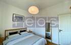 DE VANZARE PENTHOUSE 4  CAMERE | 97 MP UTILI | 3 BALCOANE | PARCUL CISMIGIU - 6