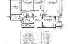 0 % comision, Apartament deosebit, cu garaj cu acte inclus-Zorilor - 8