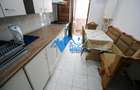 E3, decomandat, 3 camere, renovat complet - 7
