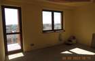 Proprietate rezidentiala 390 mp Com. Pantelimon , Ilfov - 10