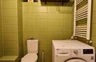 133 MP - 2 CAMERE + CURTE PRIVATA - 5 minute Metrou PARC Bazilescu SECTOR 1 - 16