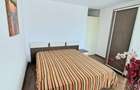 Apartament 2 Camere, Complet Funcțional, Bloc Izolat - 6