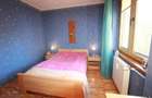 Vanzare apartament 2 camereMagheru|PRECONTRACT - 6