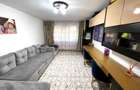 Apartament cu 3 camere 2 băi - Frumoasa, Iași - Parcare și Boxă - 1