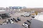Pipera | Porsche | My Place Residence 1 | Bloc 2023 | Parcare - 19