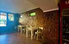 SE VINDE sau SE INCHIRIAZA Bar cu terasa, in Falticeni, jud.Suceava - 3