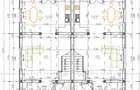 Duplex premium cu 5 camere si 3 bai - Zid dublu - Mosnita - 4