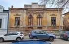 Casă cu personalitate în inima Bucureștiului – Autorizatie pt etajare, consolida - 9