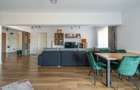 Apartament cu 2 camere de vanzare in Viva City - 3