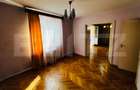 Apartament 3 camere, 63.45 mp, zona Dambu Pietros - 3