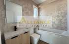 CASA PARTER-4 CAMERE- TEREN 456 MP-Cartierul Nou
