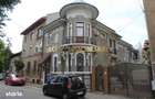 Vila de Inchiriat | Spatiu Birou | Foisorul de Foc | 16 Camere | 375mp - 18