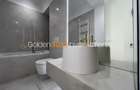 Apartament 2 camere de vanzare | Cortina North - 14