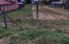 Teren de vânzare intravilan 