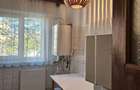 2 camere, zona Spitalul Judetean - 8