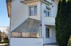 De vanzare casa 5 cam, singur in curte, Cal. Voinicenilor, Zona Horgosa - 2