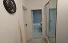 Garsoniera Plaza Residence metrou bloc nou - 12