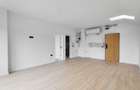 APARTAMENT DE VACANTA  - POIANA BRASOV - 31