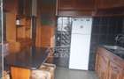 Apartament 2 camere in apropierea garii Arad - 7