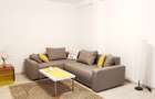 Apartament 3 camere, Vila, Parcare - 3