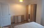 Ap cu 2 camere decomandate, et 2 -Dancu