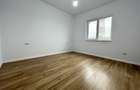Pantelimon-Gradinarilor, Casa P+M 144MP, LOT 305MP, La cheie! - 7
