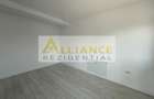 Vila individuala P+1E ~ 4 camere 2 bai ~ 247mp teren - 5