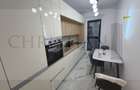 Apartament Premium in Complex Exigent Plaza Residence Faza 5 - 6