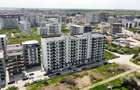 Ansamblu rezidențial P+8E de vânzare – Mamaia Nord | Oportunitate de investiție  - 4