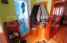 Casa 3 camere 1 bucatarie 1 baie 100 mp utili cu toate utilitatile Zona Cugir - 2
