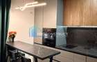 PRET REDUS| Apartament|Giroc| Mobilat & Utilat| 50 mp | Loc de parcare - 2