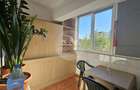 2 CAMERE CALEA DOROBANTILOR - 13