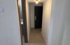 Exclusivitate2 camere Tomis Nord etaj 1 complet Renovat